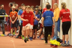 leichtathletik-011928
