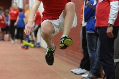 leichtathletik-011929