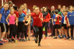 leichtathletik-011930