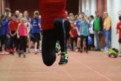 leichtathletik-011931
