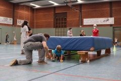 MiniSport07