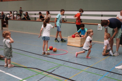 MiniSport08