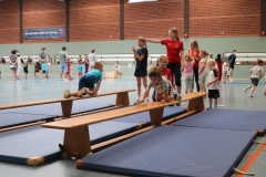 MiniSport09