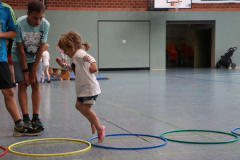 MiniSport11