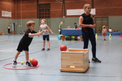 MiniSport13