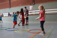 MiniSport17