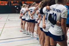 Handbball-20191118001
