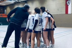 Handbball-20191118003