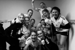 Handbball-20191118004