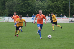 Halbfinale001