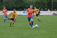 Halbfinale002