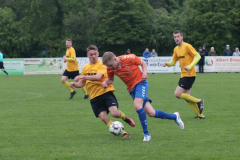 Halbfinale003