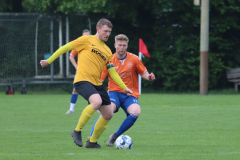 Halbfinale005