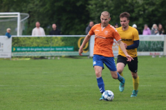 Halbfinale007