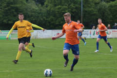 Halbfinale008