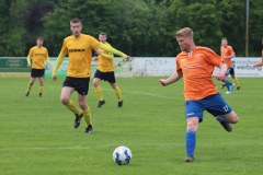 Halbfinale009