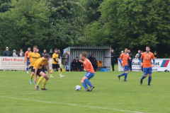 Halbfinale011