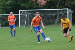 Halbfinale012