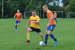 Halbfinale013
