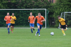 Halbfinale015