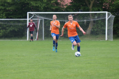 Halbfinale016