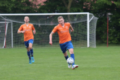 Halbfinale017
