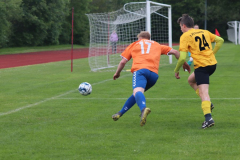 Halbfinale018