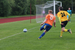 Halbfinale019