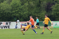 Halbfinale021