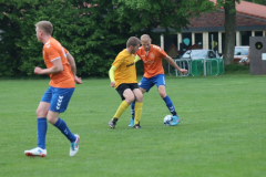 Halbfinale022