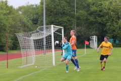 Halbfinale024