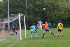 Halbfinale025