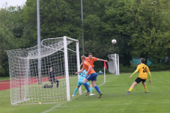 Halbfinale026