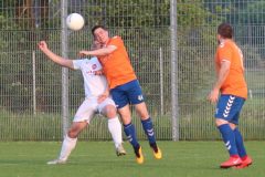 IMG_1732-2