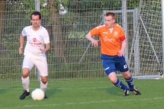 IMG_1736-2
