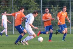 IMG_1743-2