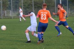 IMG_1755-2