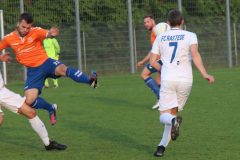 IMG_1758-2