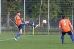 IMG_1766-2