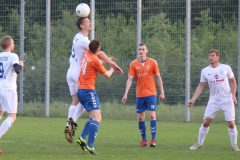 IMG_1774-2