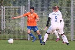 IMG_1781-2