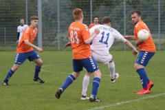 IMG_1834-2