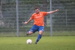 IMG_1890-2