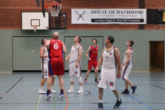 Basket_Pokal001