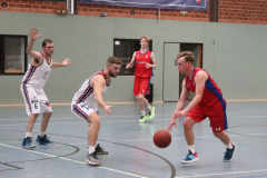 Basket_Pokal002