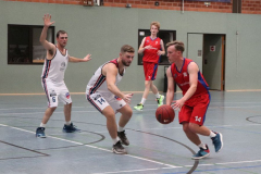 Basket_Pokal003
