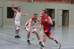 Basket_Pokal004