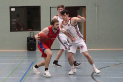 Basket_Pokal005