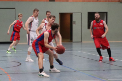 Basket_Pokal006
