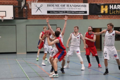 Basket_Pokal007